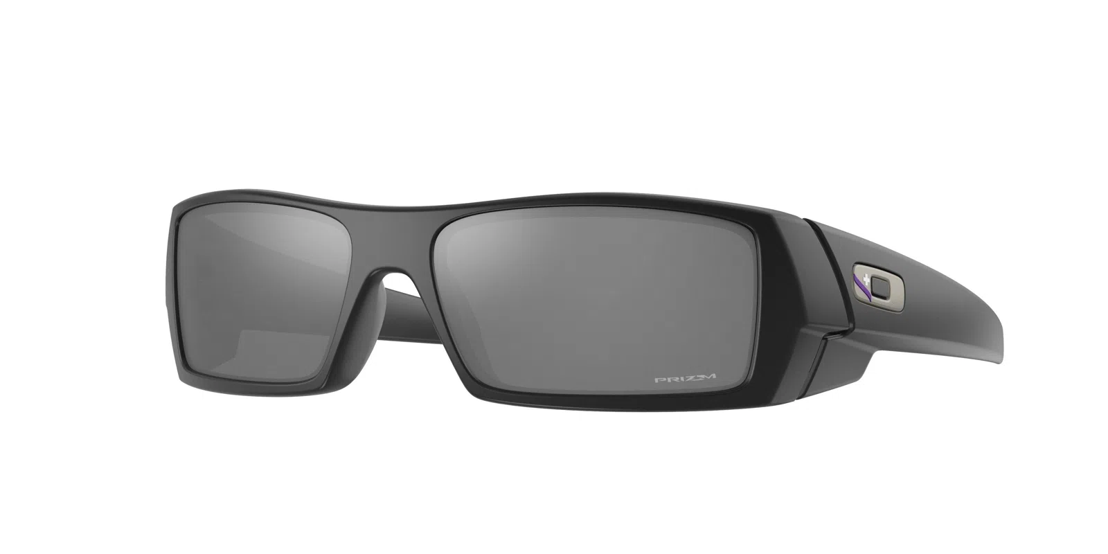 Oakley Gascan 9014: The Fisherman's Choice for Unmatched Style and Function - view 88